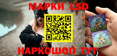 а пвп мука Гатчина