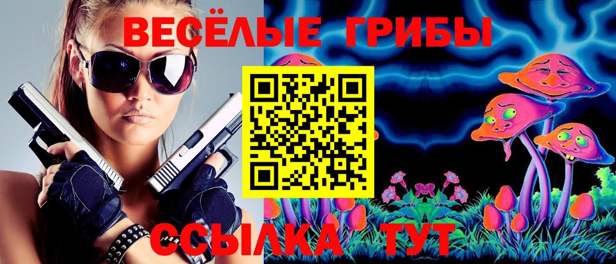 магазин продажи   Псилоцибиновые грибы Psilocybe  Вход с VPN  Галлюциногенные грибы Cubensis  Невинномысск 